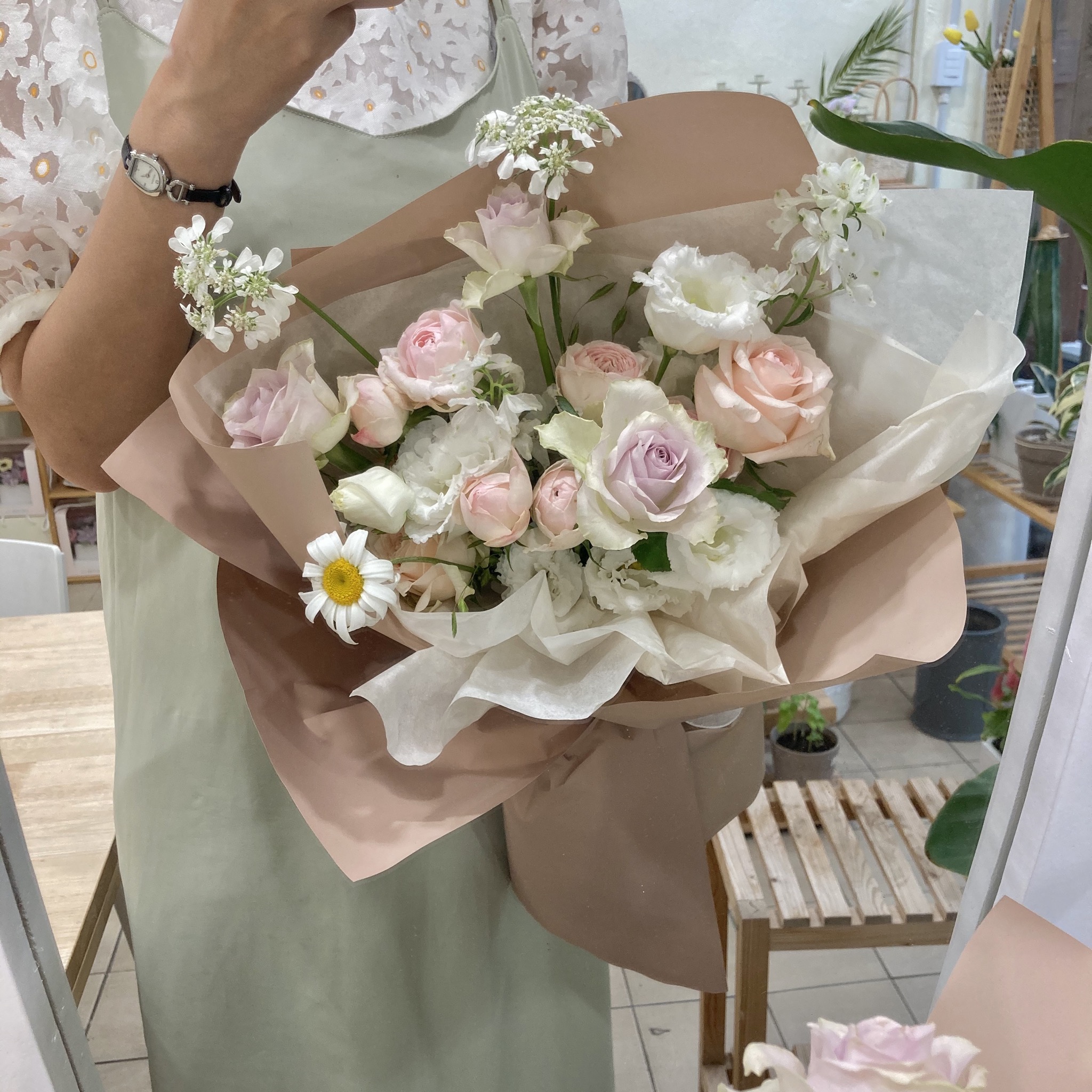 나드플레르
