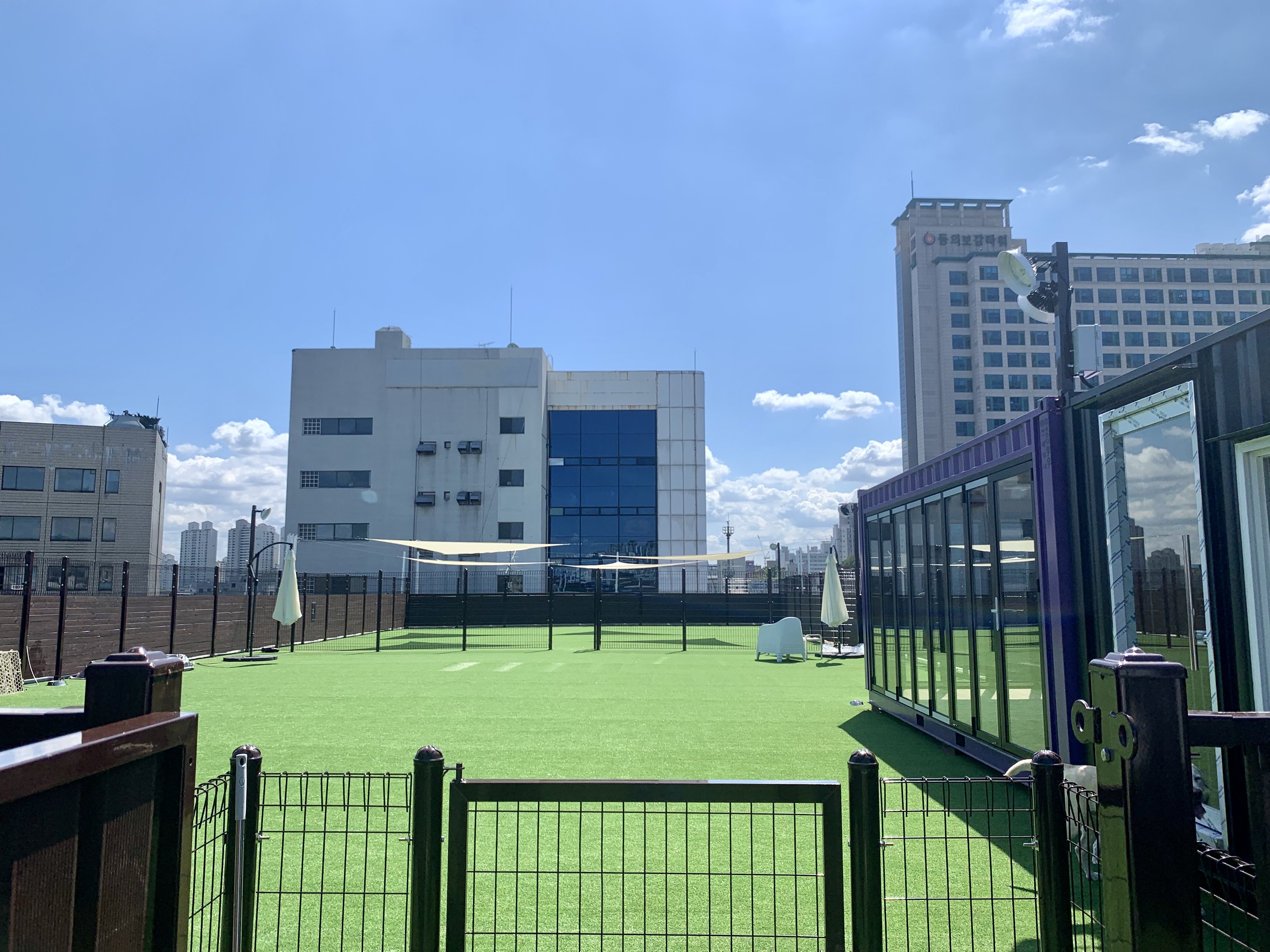 도그어스플래닛 대표 이미지