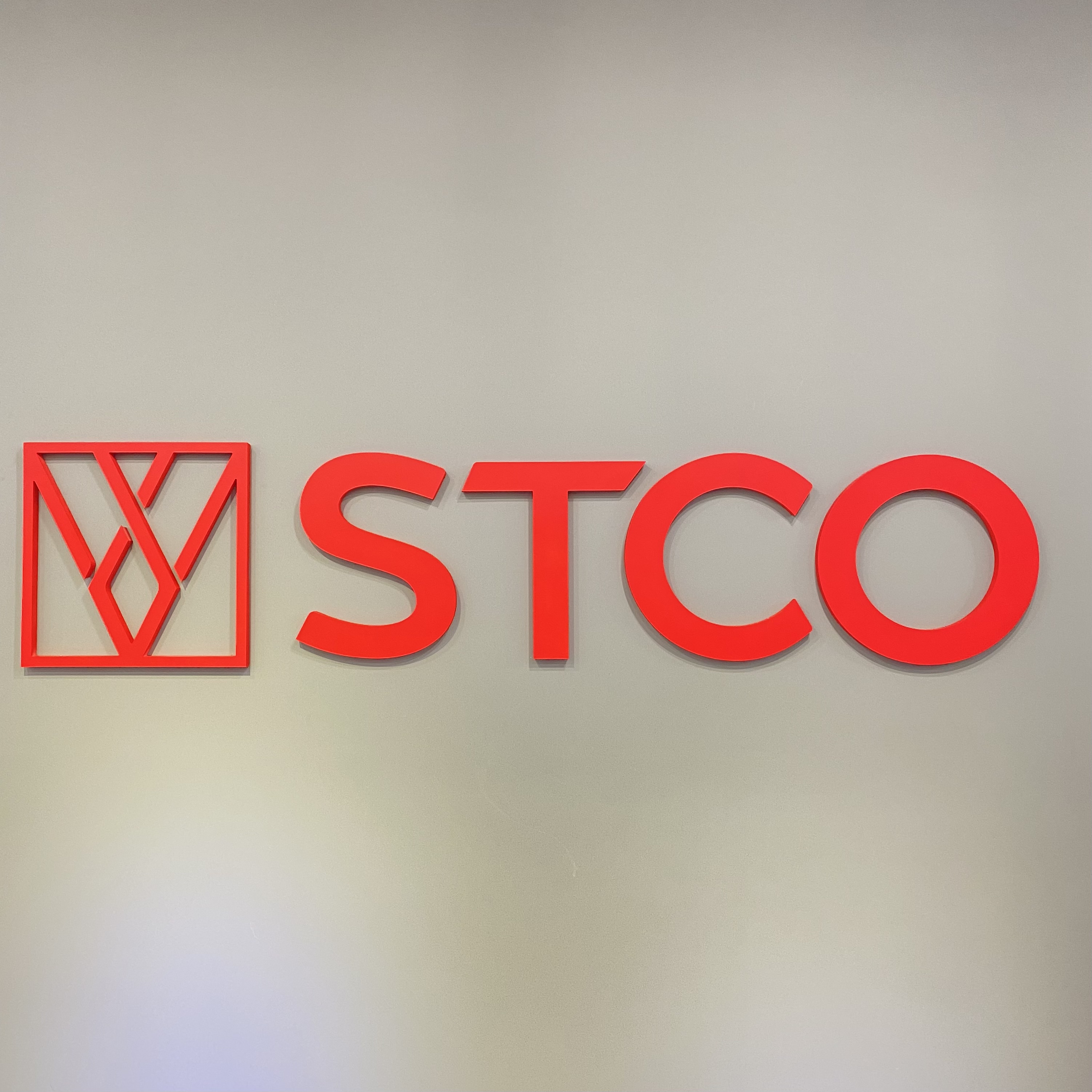 STCO RS구미G7스퀘어점
