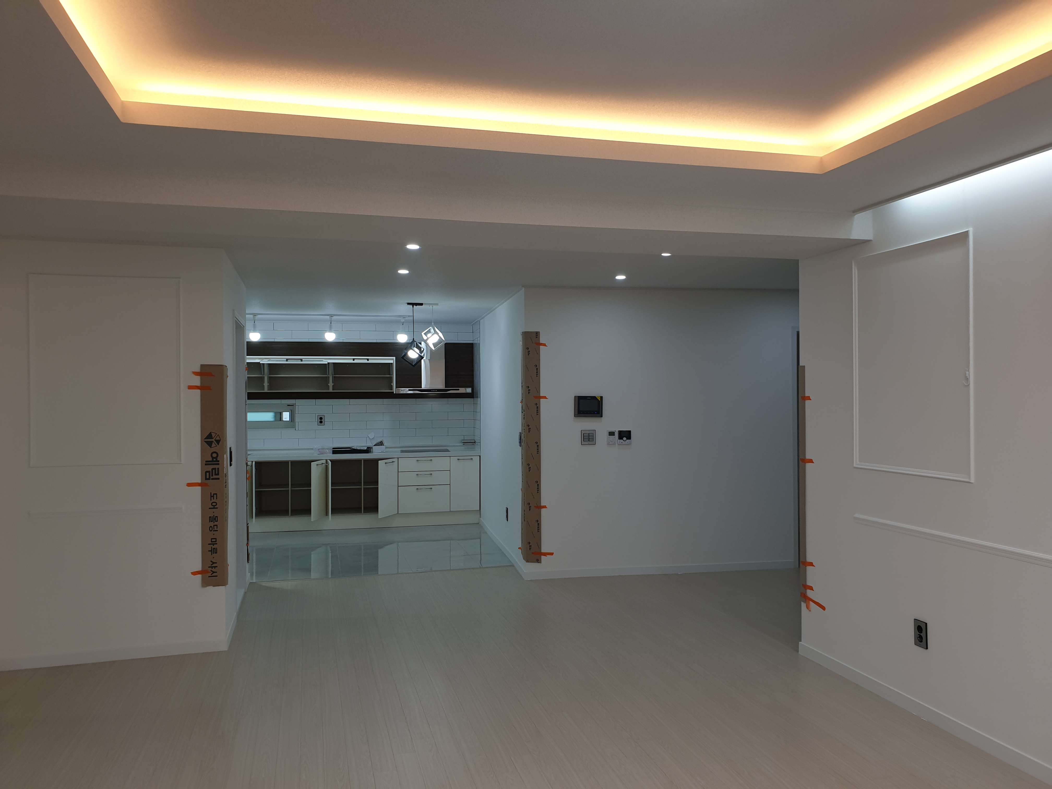 숲건축인테리어 대표 이미지