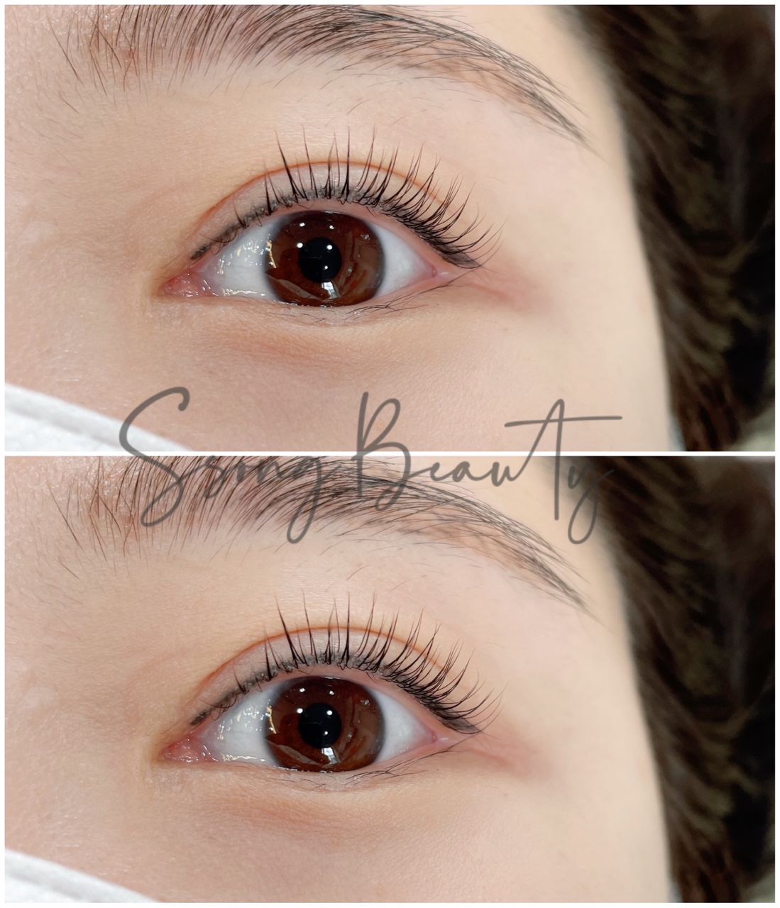 쏭뷰티 대표 이미지