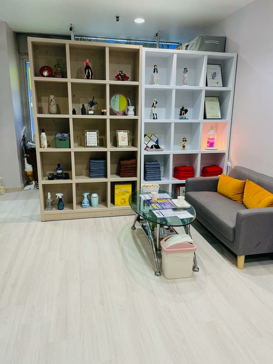 엘리트약손 photo 6