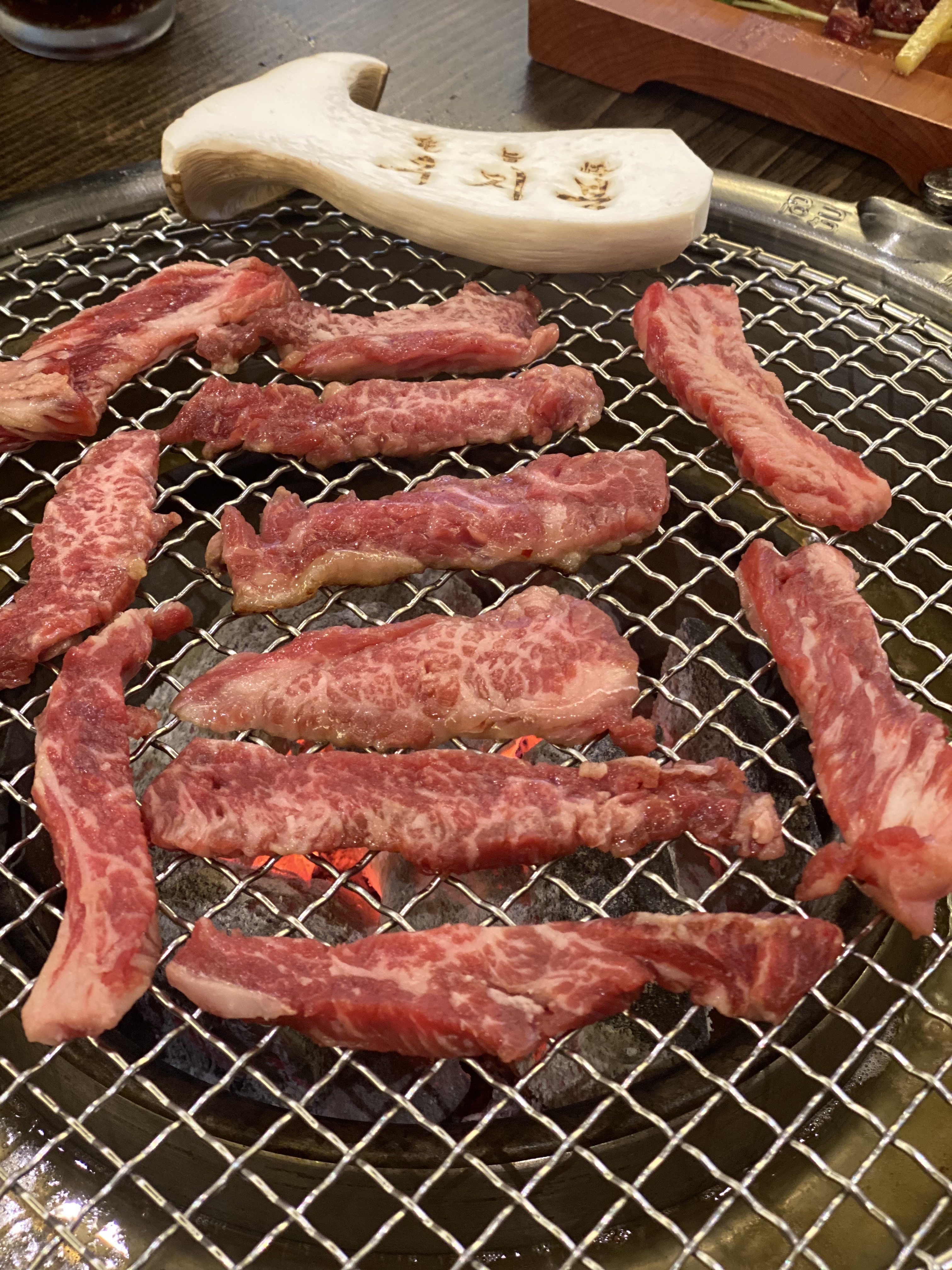 구지봉