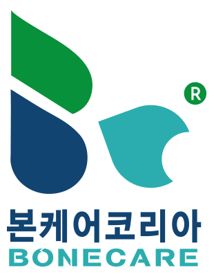 본케어코리아