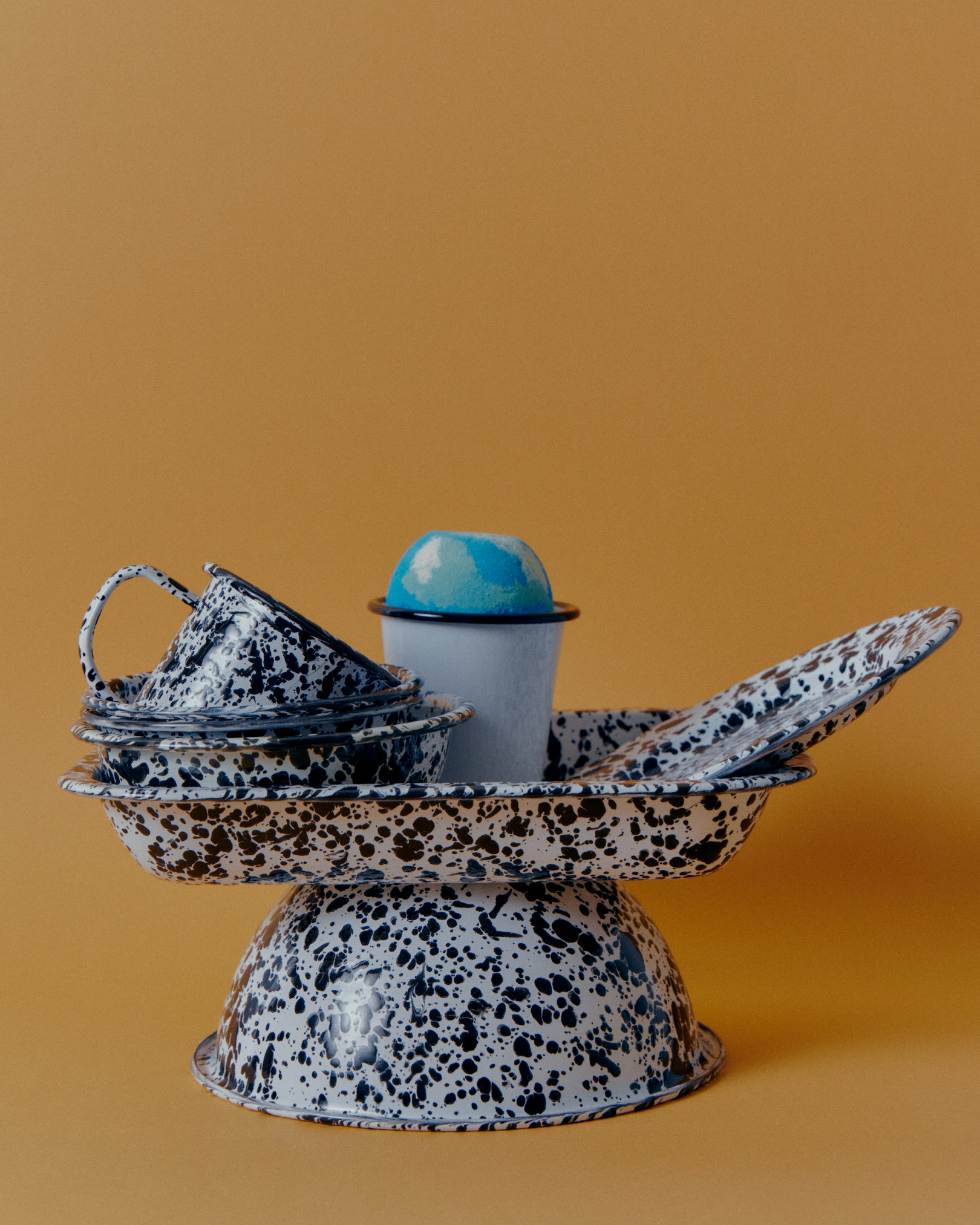 크로우캐년 망원 쇼룸 대표 이미지