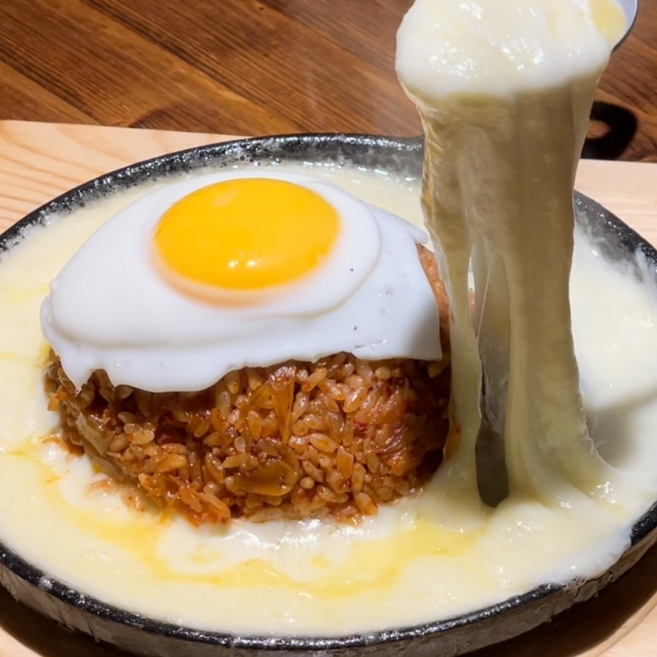 코다차야 대전대흥점