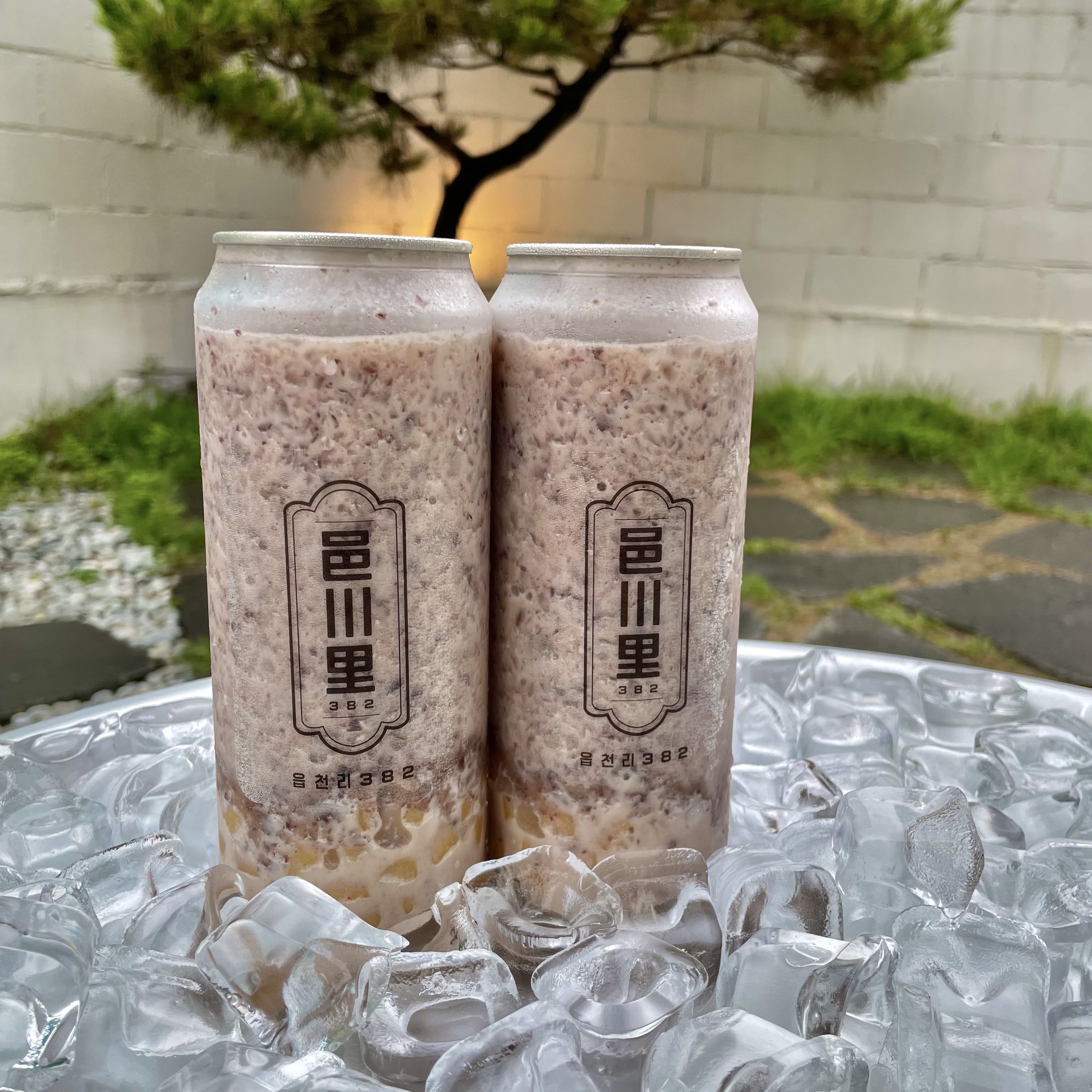 읍천리382 안락점