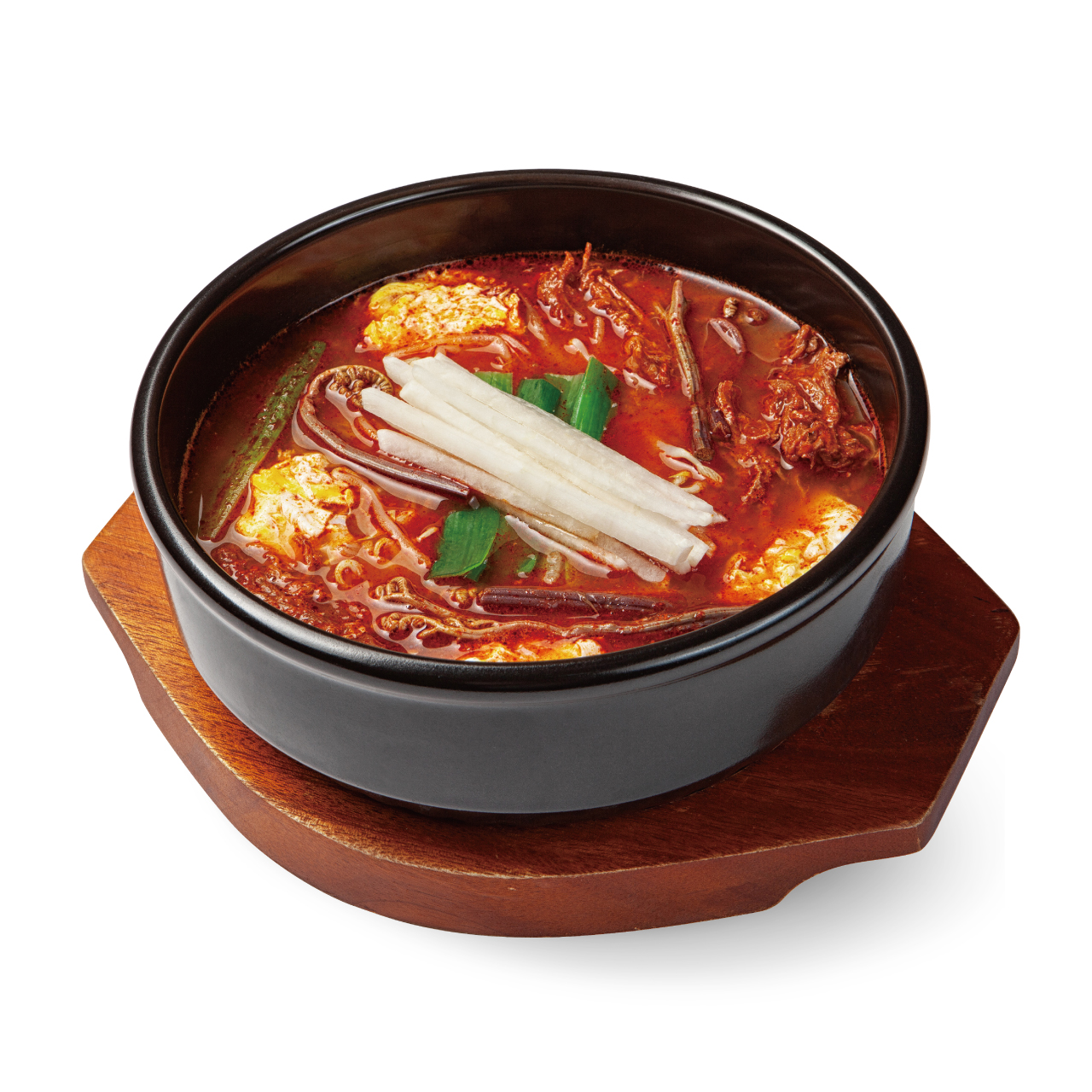 방태막국수 송추본점