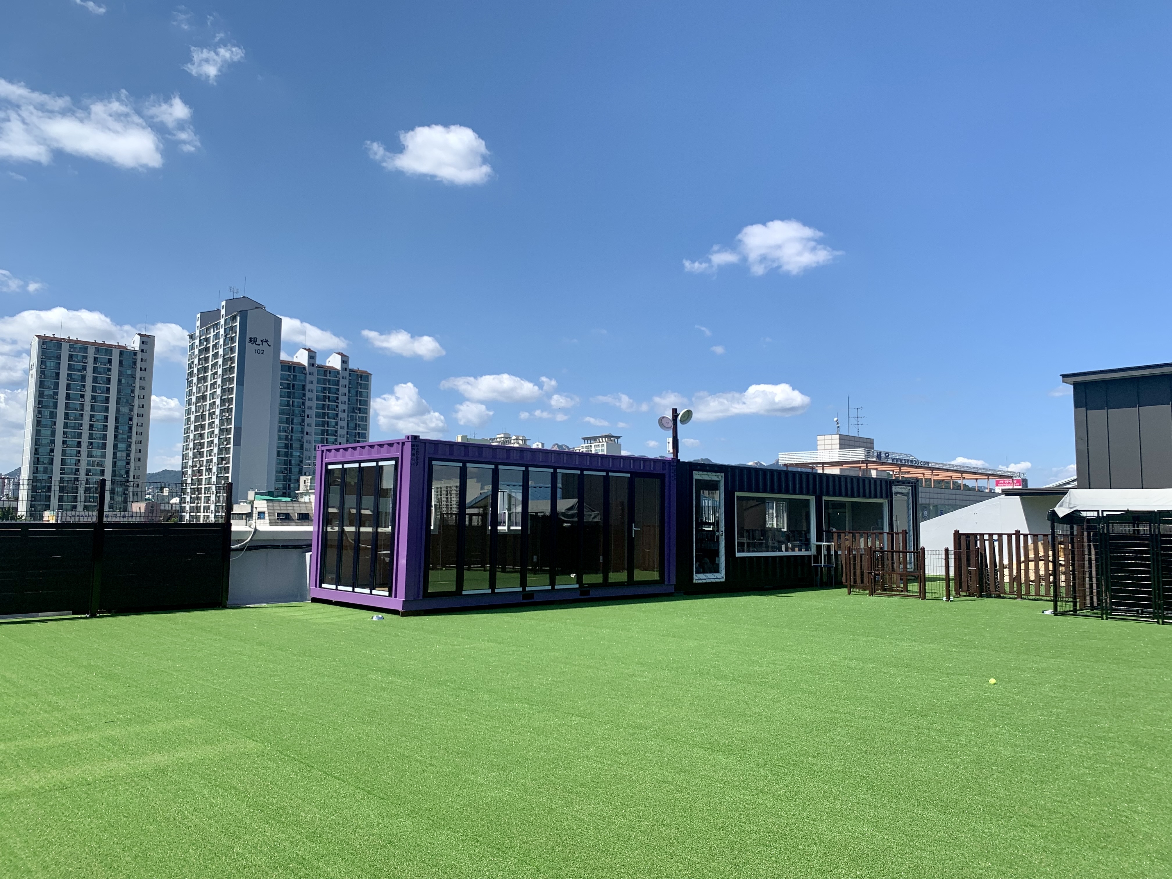 도그어스플래닛 대표 이미지