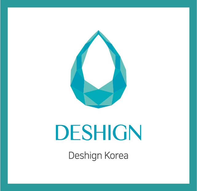 디샤인코리아 대표 이미지