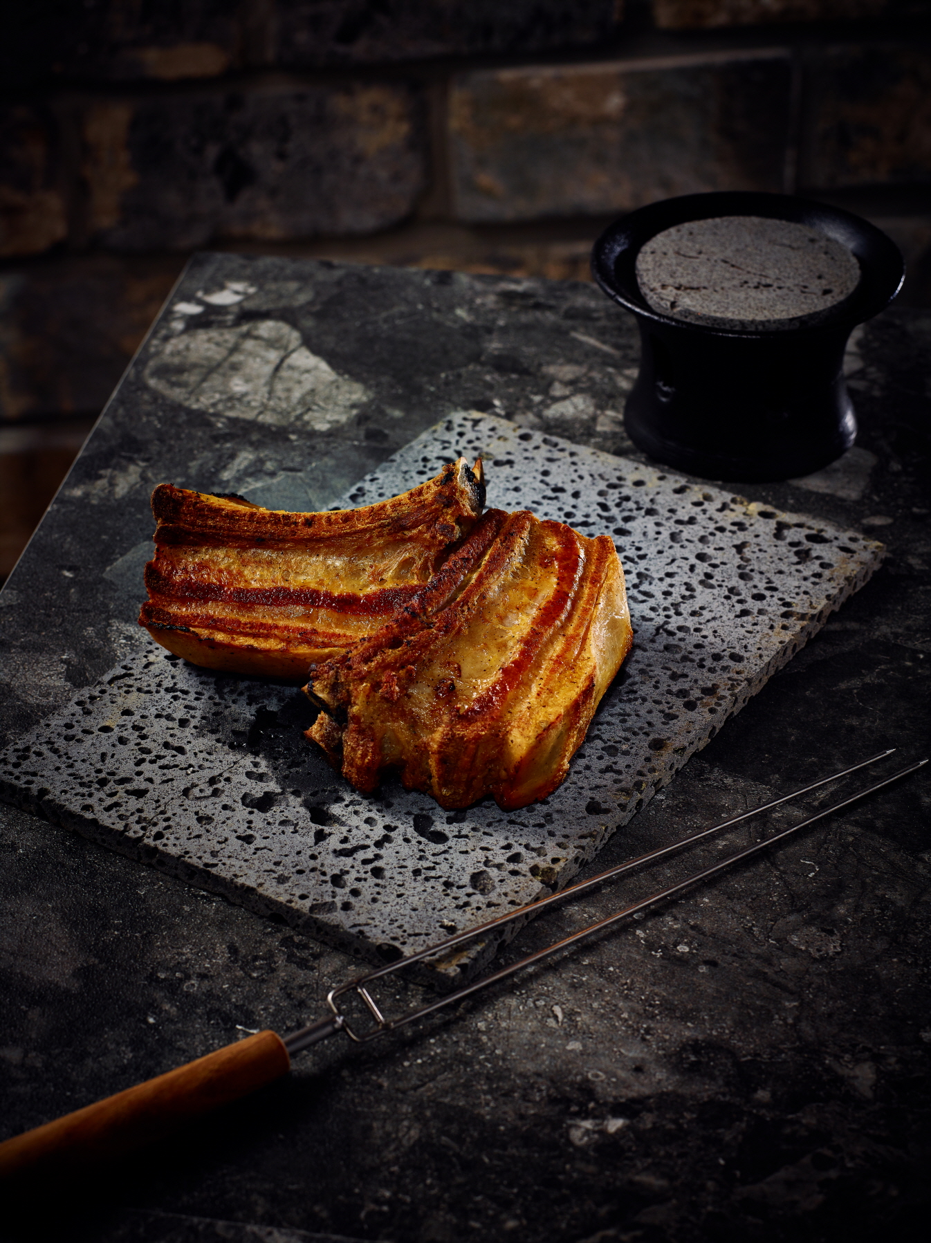 모던돔베 대표 이미지