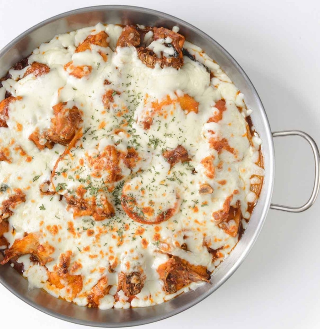 테트리스찜닭 양산물금범어점