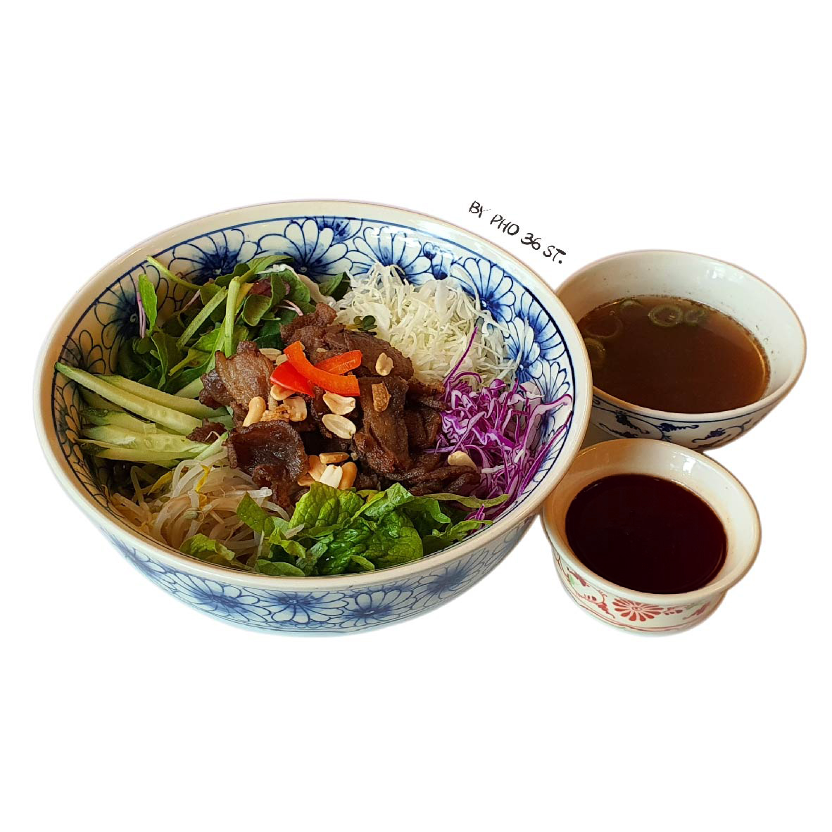 포36거리