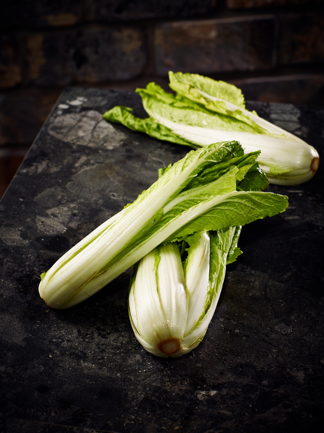 제주고기국수 모던돔베 공항본점 대표 이미지