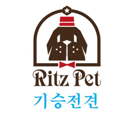 기승전견