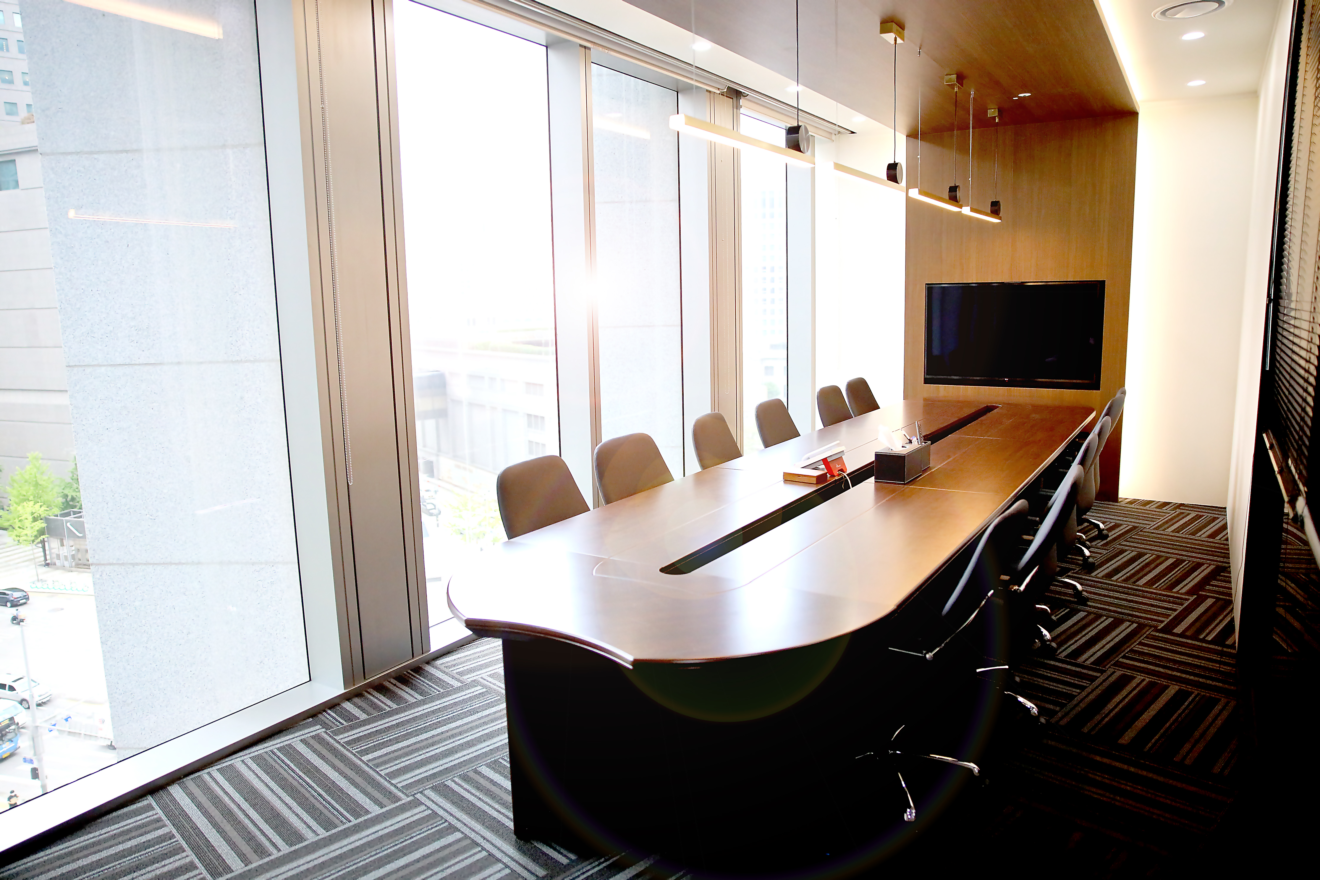 법무법인 에스제이파트너스 대표 이미지