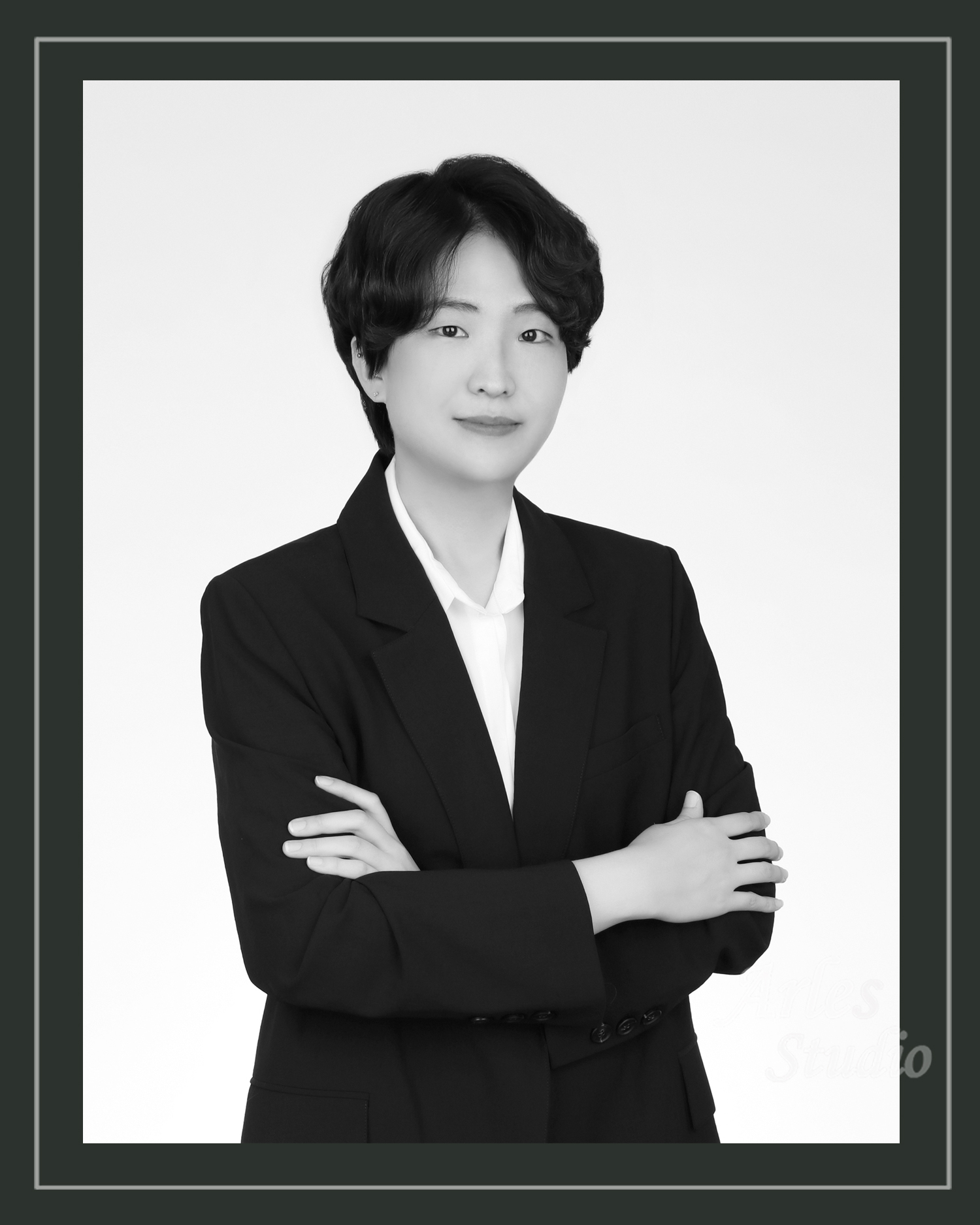아를스튜디오