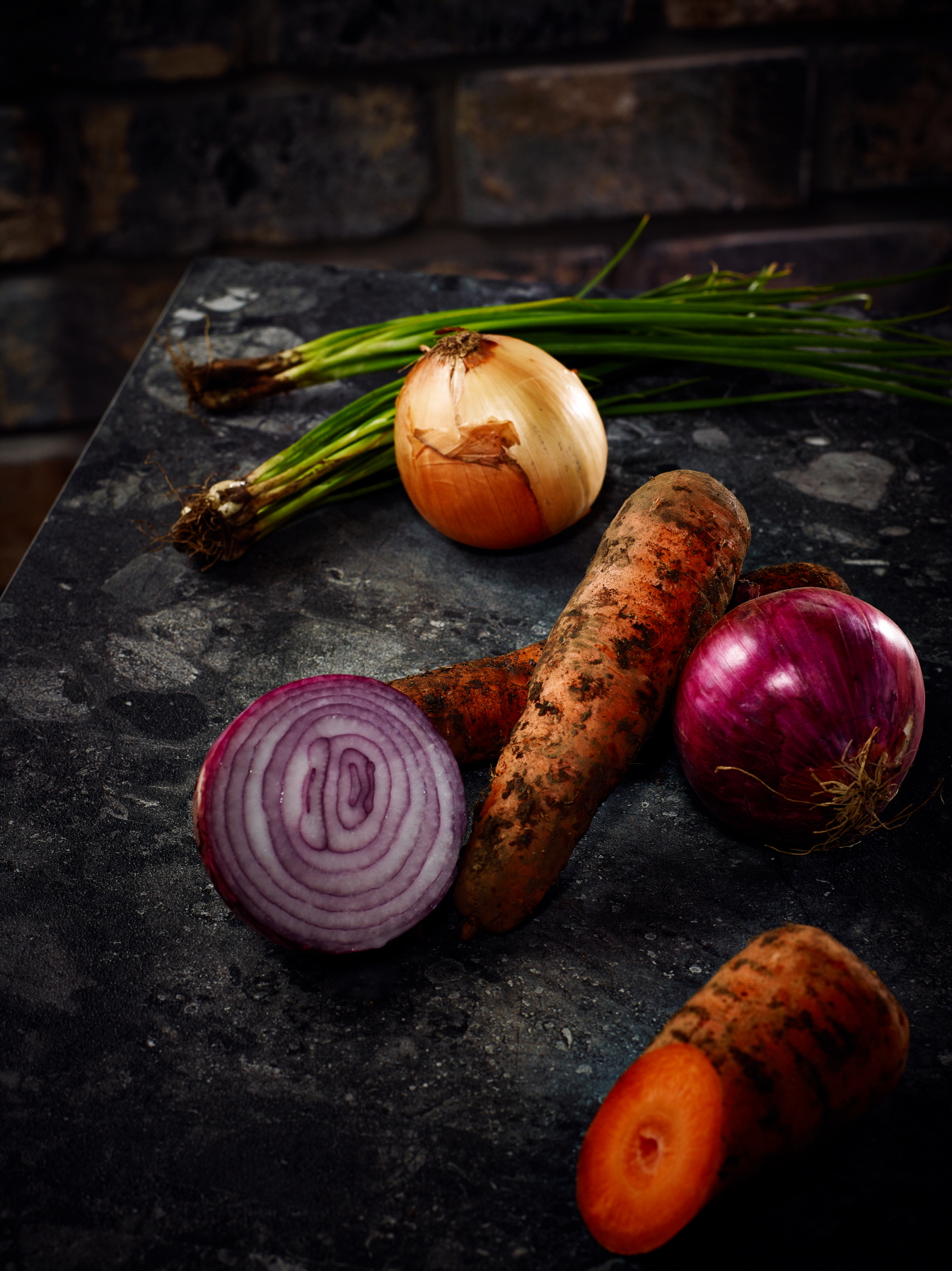 제주고기국수 모던돔베 공항본점 대표 이미지