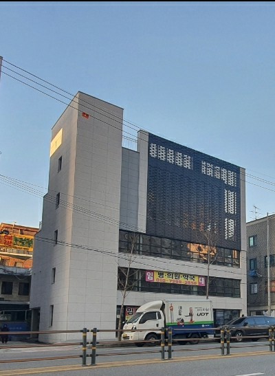 원스스터디카페