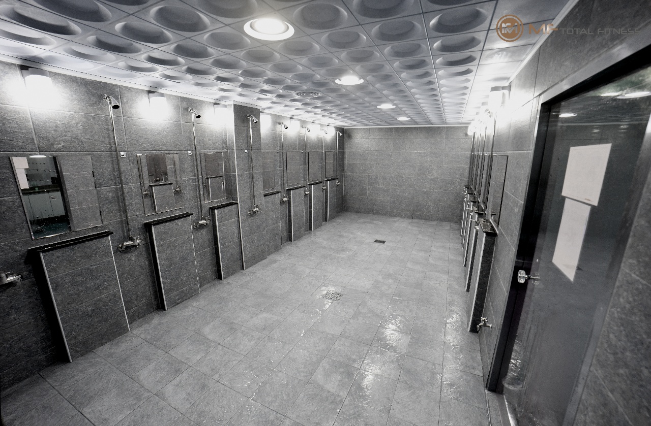 MF토탈휘트니스 신림 대표 이미지