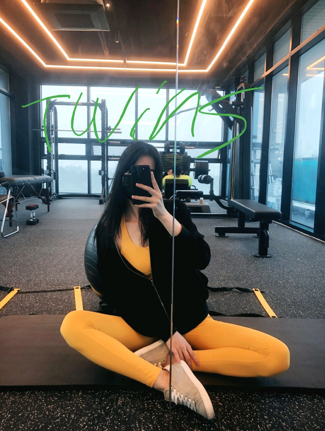 내셔널국가대표PT센터