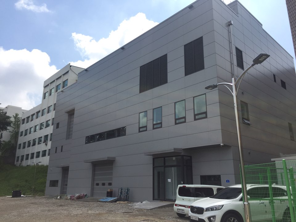 그린카시험연구원 대표 이미지
