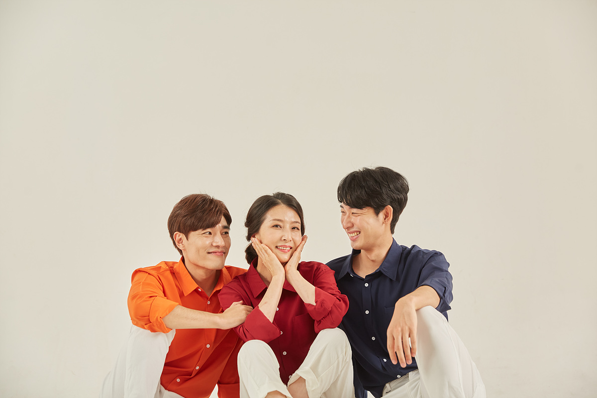 유나스튜디오 대표 이미지