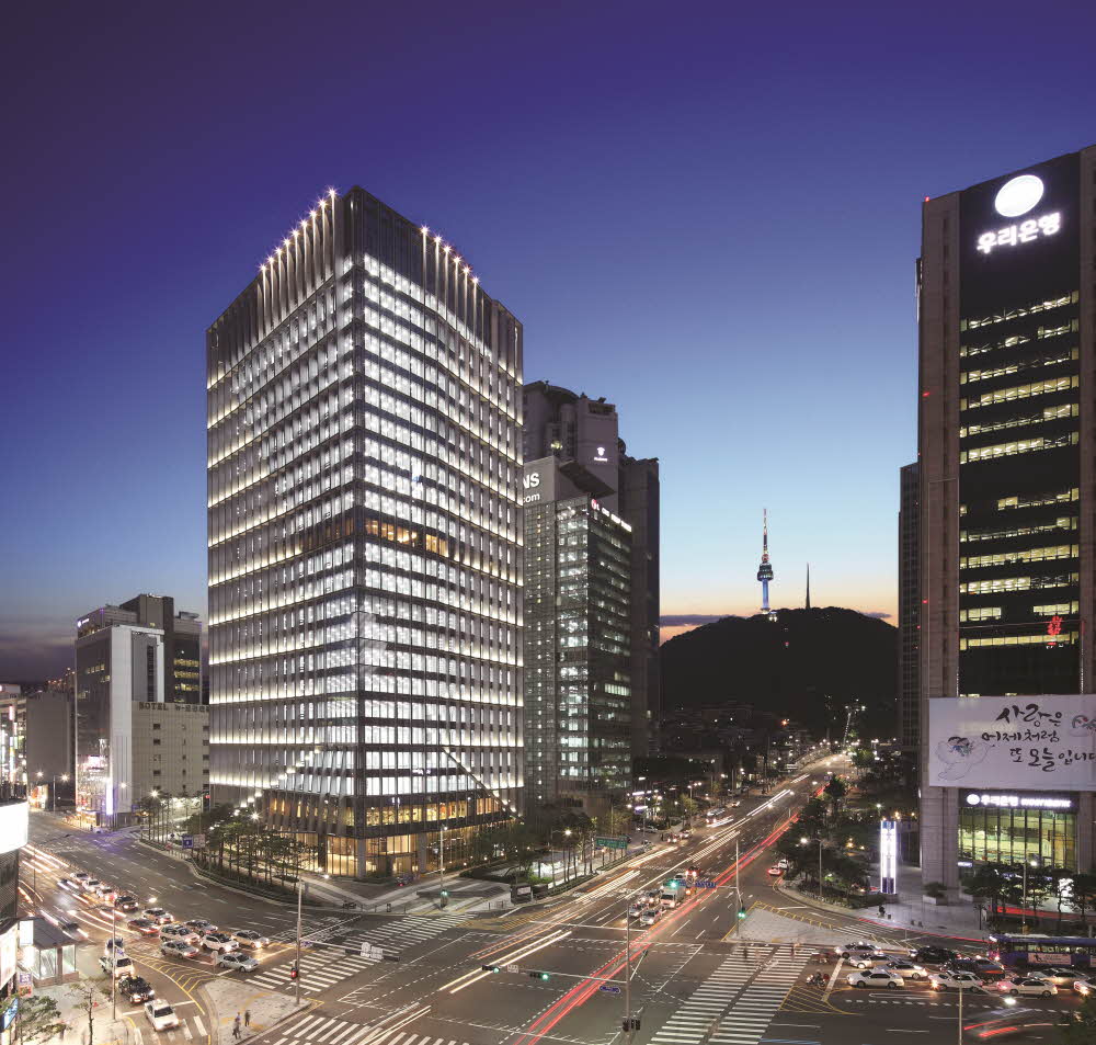 법무법인 에스제이파트너스 대표 이미지