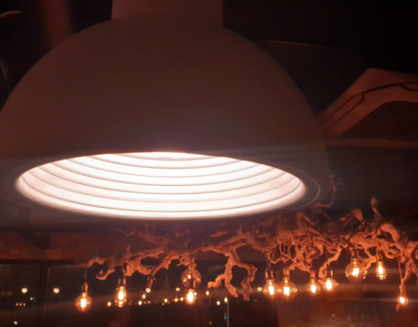 제주고기국수 모던돔베 대표 이미지