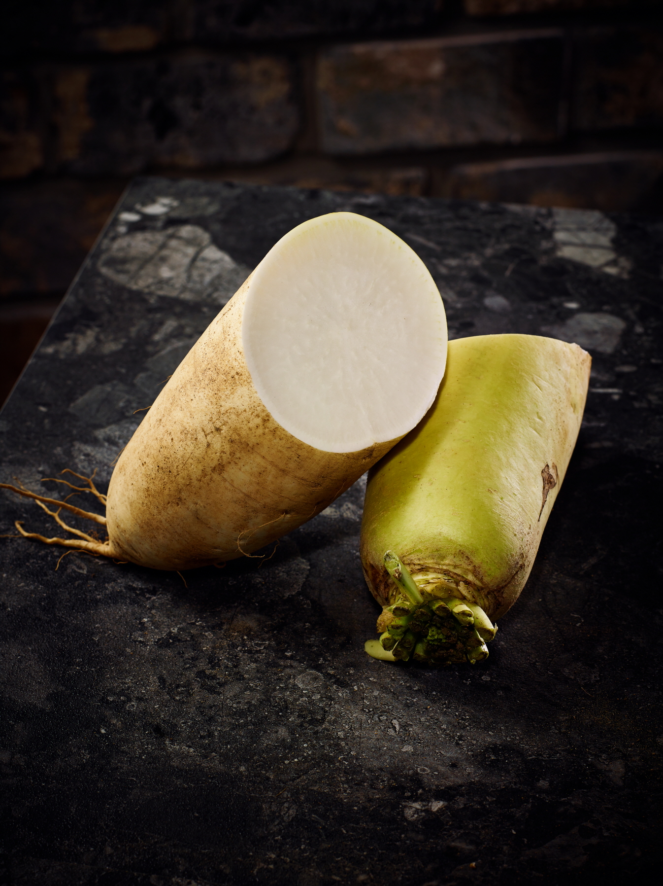 제주고기국수 모던돔베 공항본점 대표 이미지