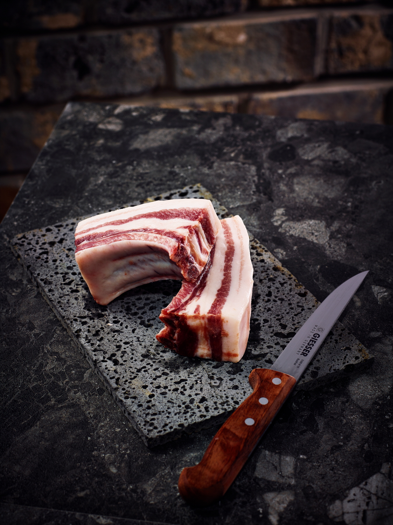 제주고기국수 모던돔베 공항본점 대표 이미지