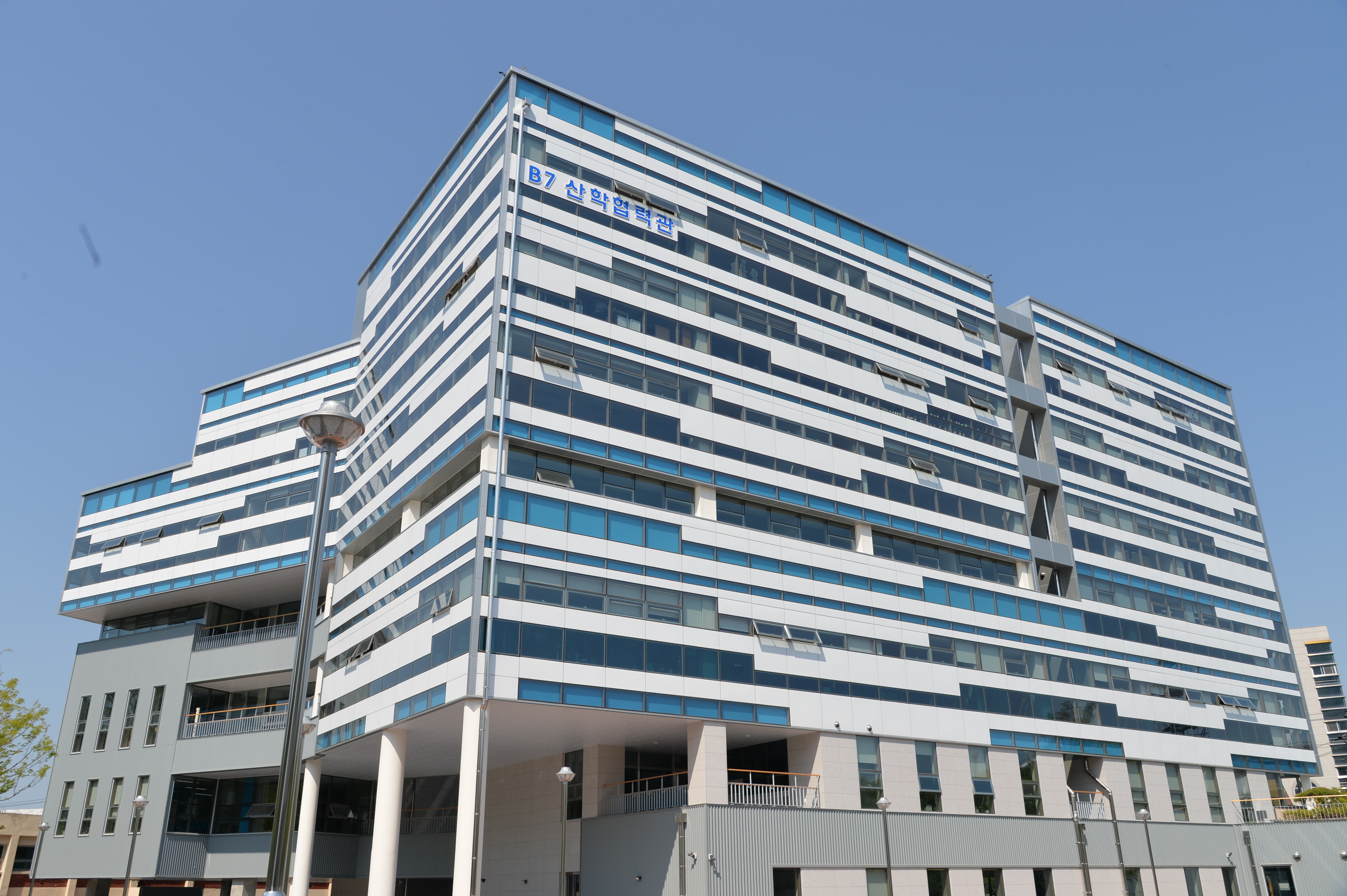 순천대학교 산학협력단