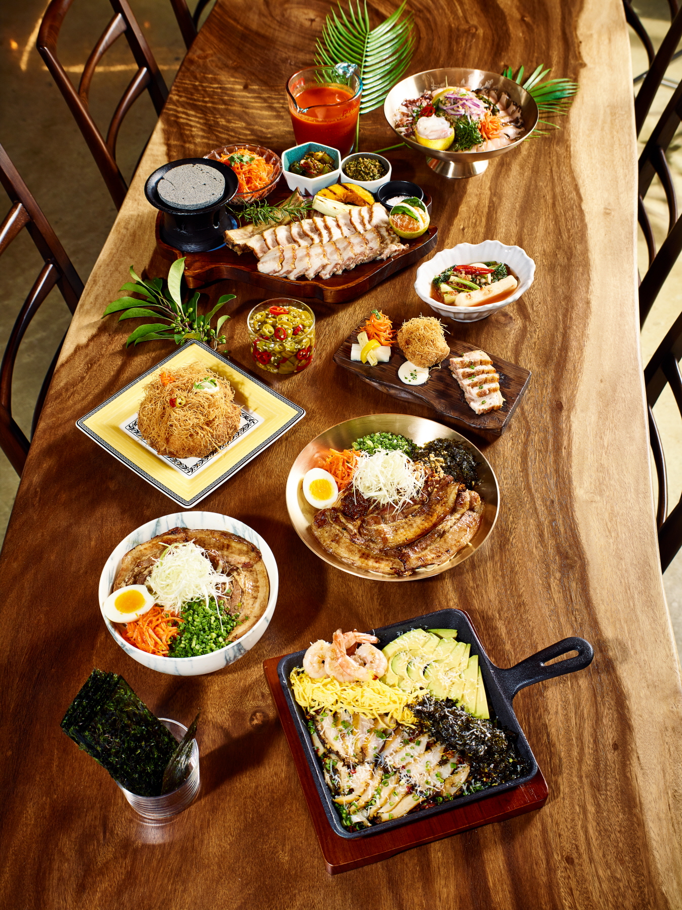 제주고기국수 모던돔베 대표 이미지