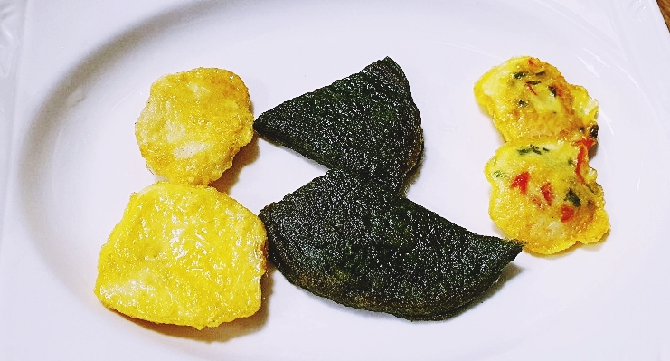 순천한정식명궁관