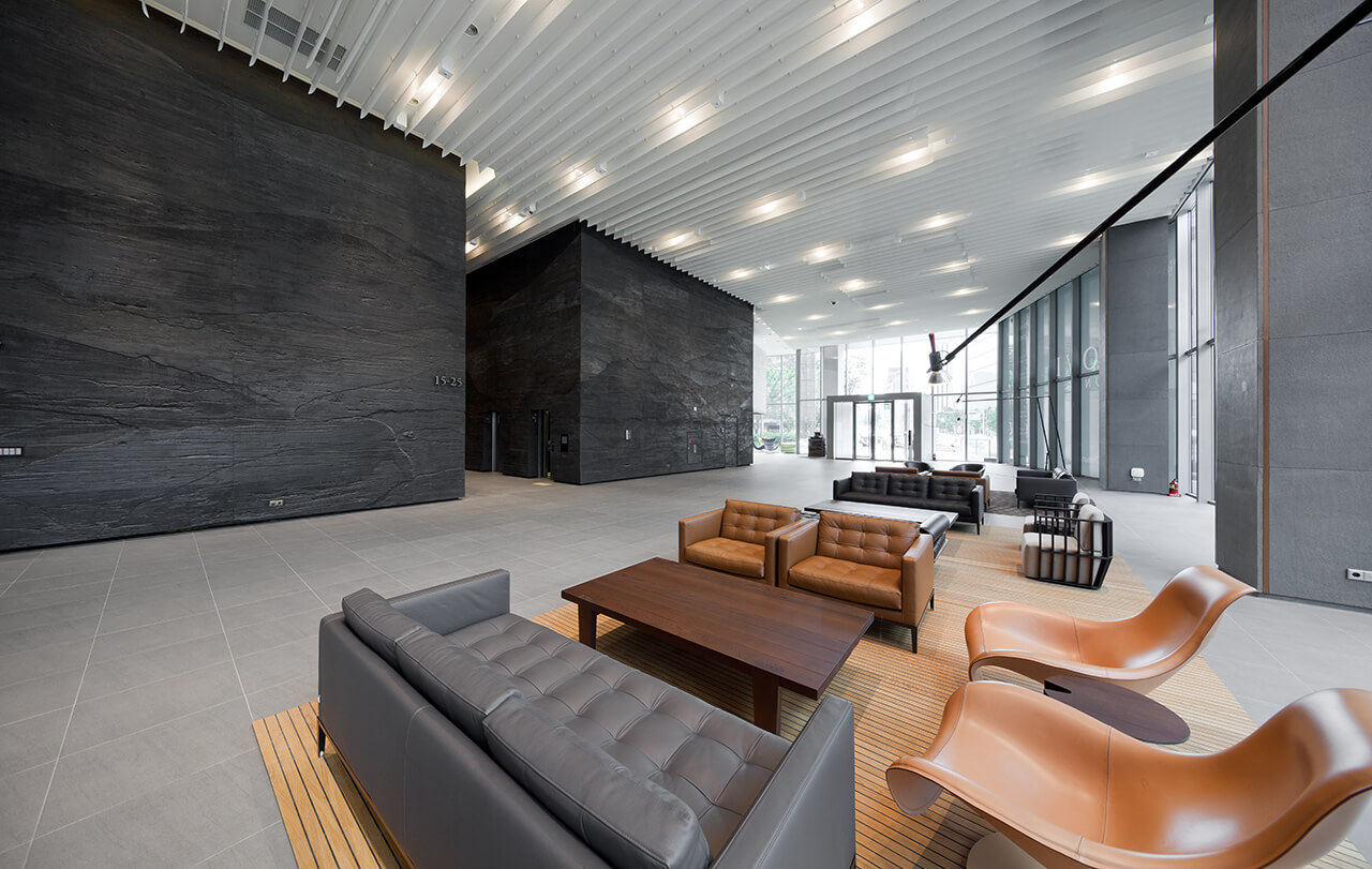 법무법인 에스제이파트너스 대표 이미지