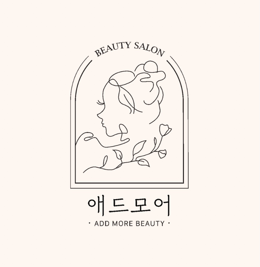 애드모어뷰티