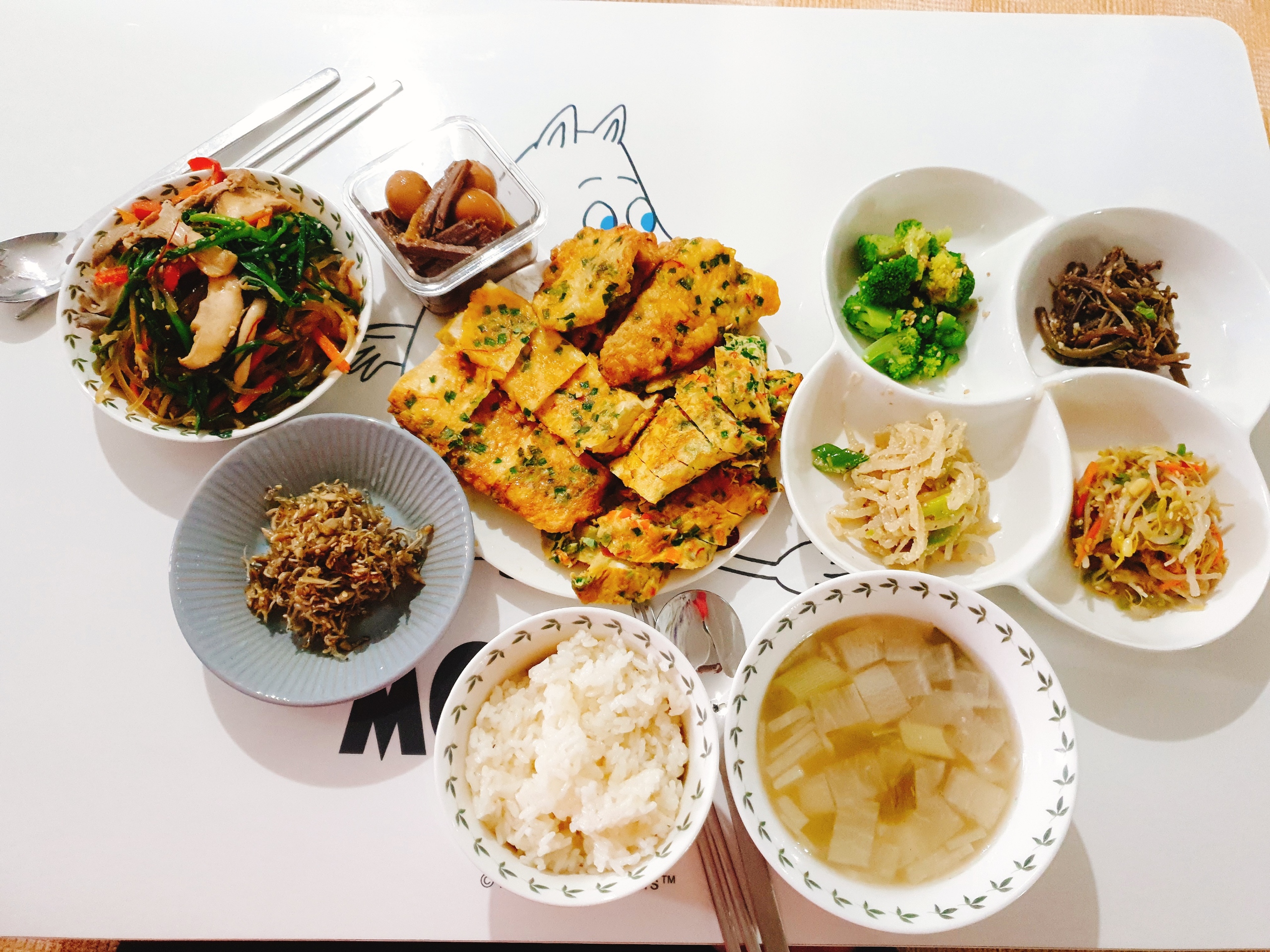 행복맘스