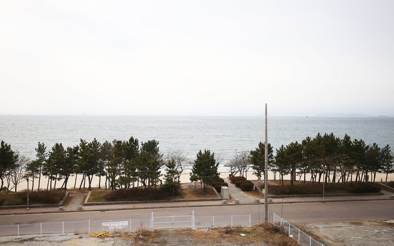 대천323콘도