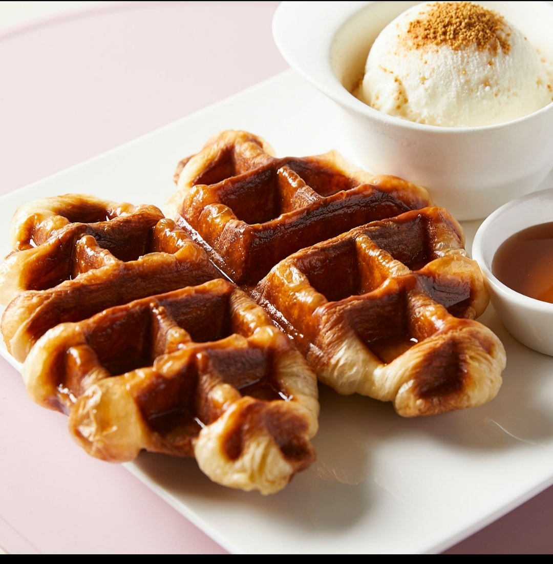 카페러블리
