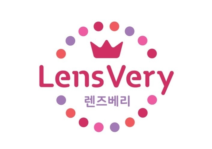렌즈베리 충남도청점
