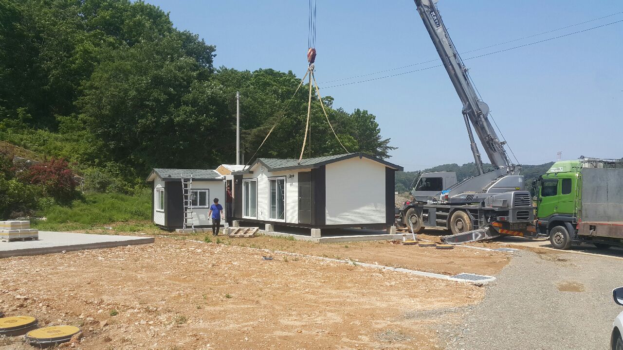 대국디앤아이
