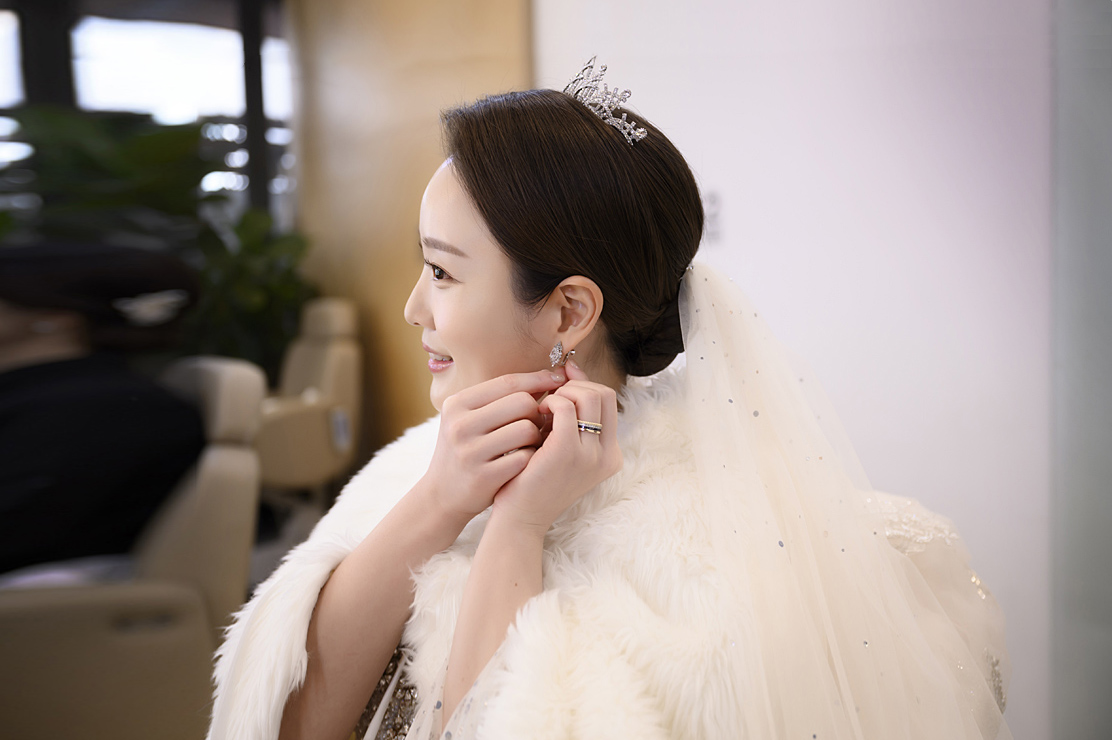 퀸앤스냅 대표 이미지