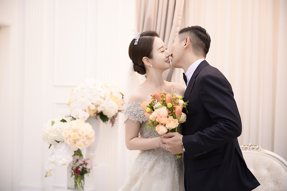 퀸앤스냅 대표 이미지