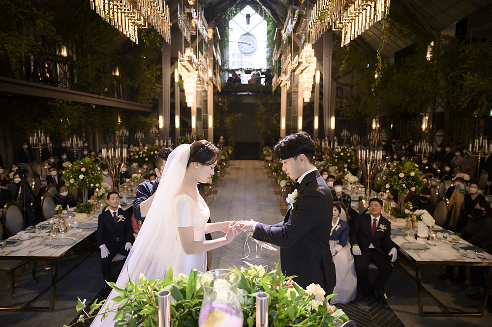 퀸앤스냅 대표 이미지