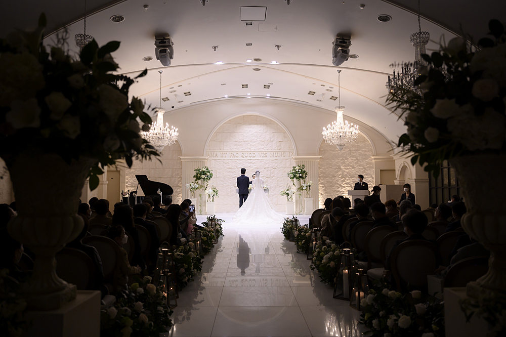 퀸앤스냅 대표 이미지