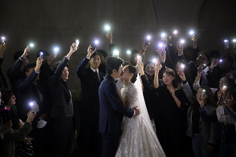 퀸앤스냅 대표 이미지