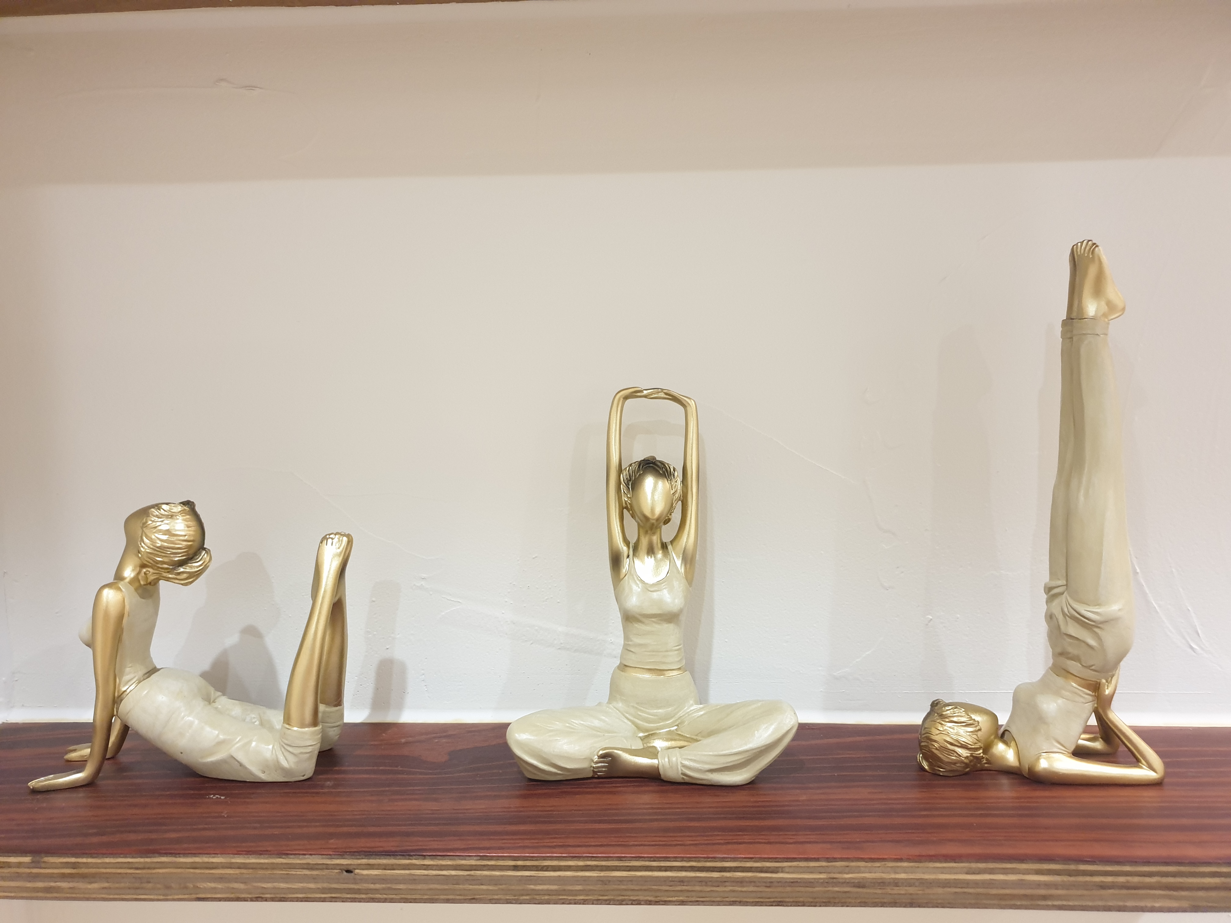 부천아쉬탕가요가 대표 이미지