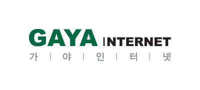 가야인터넷