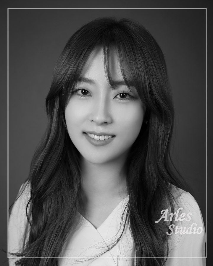 아를스튜디오