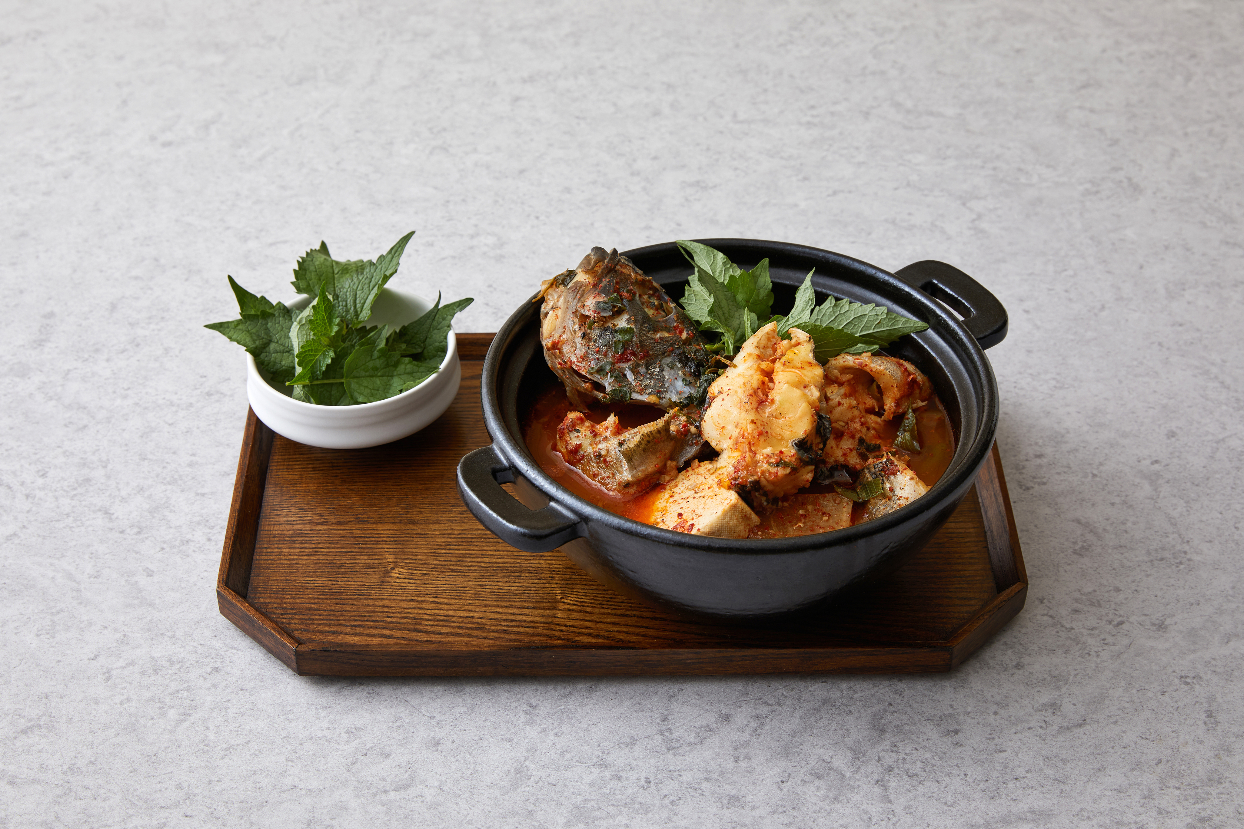 산호집